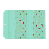 Hobonichi - Funda Weeks | Alettone: Sweets · detalle 3