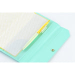 Hobonichi - Funda Weeks | Alettone: Sweets · detalle 5
