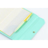 Hobonichi - Funda Weeks | Alettone: Sweets · detalle 5