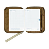 Hobonichi - Funda Cousin A5 | Quilt