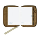 Hobonichi - Funda Cousin A5 | Quilt