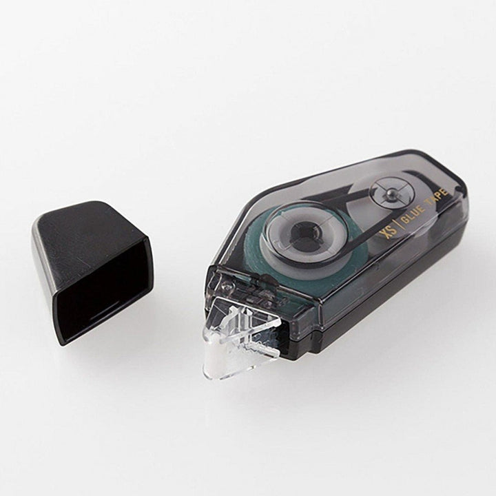 Midori - XS Glue Tape | Black