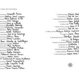 Zoé de Las Cases - Libro para Colorear | Intérieurs