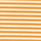 Zoé de Las Cases - Paris Chéri Sticker Book