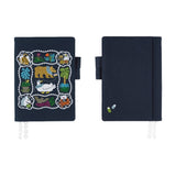 Hobonichi - Cover Cousin A5 | iyo okumi: A Story About Me