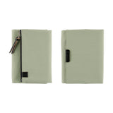 Hobonichi - A6 Original Size Cover | Tragen: Oakmoss