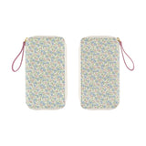 Hobonichi - Funda Weeks Liberty Fabrics: Sasha Kiora