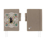 Hobonichi - Funda A6 Original Size | iyo okumi: A Story About Me