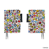 Hobonichi - A6 Original Size Cover | Tamagotchi: Tamagotchi Techo Discovered!