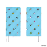 Hobonichi - Agenda Weeks | Tamagotchi Our Tamagotchi - Semanal - Enero a Diciembre 2026