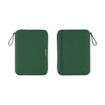 Hobonichi - Funda A5 Cousin | Single Color: Velluto · detalle 9