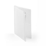 Traveler's Company - TRAVELER'S notebook 004 Zipper Pocket | Passport Size