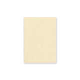 Traveler's Company - TRAVELER'S notebook 006 Free Diary (Monthly) | Passport Size