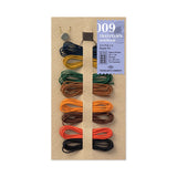 Traveler's Company - TRAVELER'S notebook 009 Repair Kit | Kit de Reparación