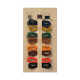 Traveler's Company - TRAVELER'S notebook 009 Repair Kit | Kit de Reparación