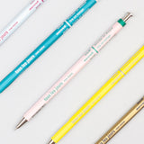 Mark's - Days Tous Les Jours Ballpoint Pen | Mint 