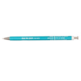 Mark's - Days Tous Les Jours Ballpoint Pen | Turquoise 
