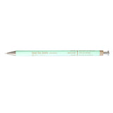 Mark's - Days Tous Les Jours Ballpoint Pen | Mint 