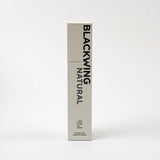 Blackwing - Natural | Caja de 12 Lápices