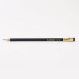 Blackwing - Matte | Negro | Caja de 12 Lápices