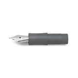 Kaweco - Skyline Sport Boquilla | Gris