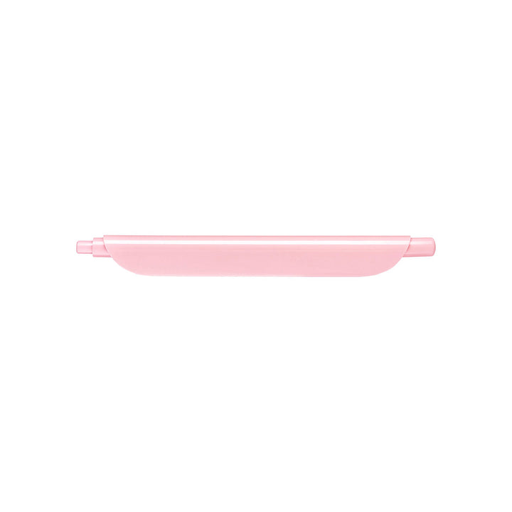 Clipen - Bolígrafo  | Cotton Candy Pink