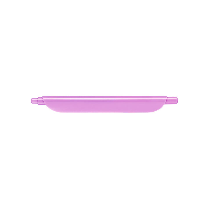 Clipen - Bolígrafo  | Fairy Purple