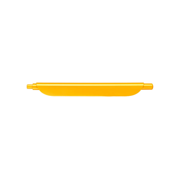 Clipen - Bolígrafo | Rubber Duck Yellow