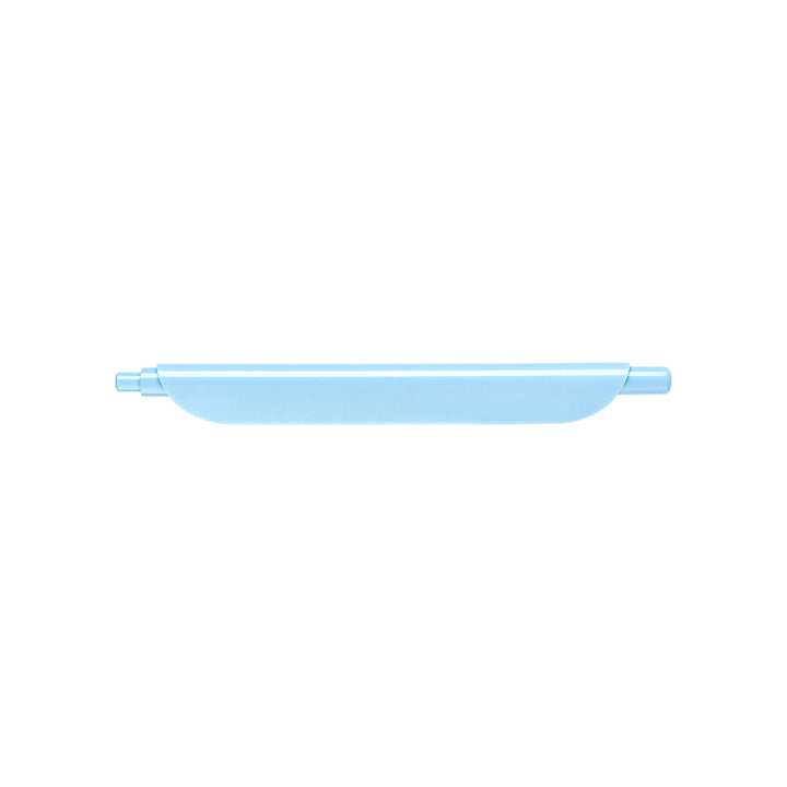 Clipen - Ballpoint pen | Soda Blue