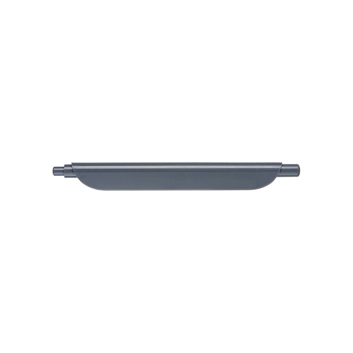 Clipen - Ballpoint pen | Space Gray