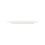 Clipen - Ballpoint pen | Snow White