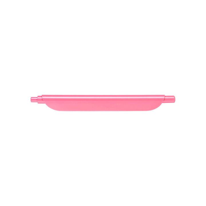 Clipen - Bolígrafo | Salmon Pink