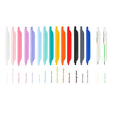Clipen - Ballpoint pen | Snow White