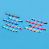 Clipen - Ballpoint pen | Snow White
