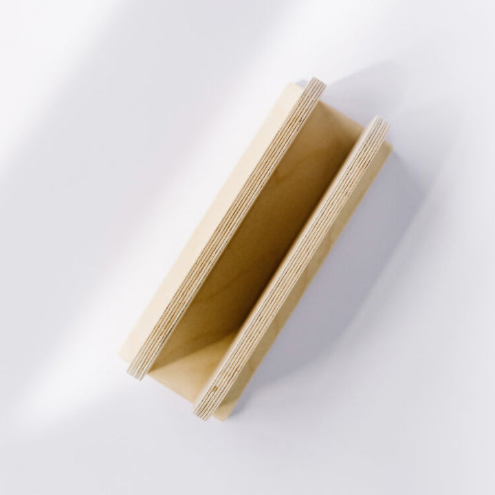 Debosc - Derest | Wooden Laptop Stand