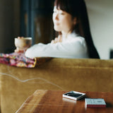 Hibi - Incense Matches | ylang ylang