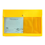 Carpeta / Portafolios Nahe A4 | Varios Colores, Estuches, Hightide & Penco - Likely.es