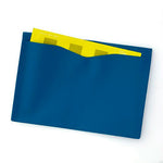 Carpeta / Portafolios Nahe A4 | Varios Colores, Estuches, Hightide & Penco - Likely.es