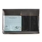 Carpeta / Portafolios Nahe A4 | Varios Colores, Estuches, Hightide & Penco - Likely.es