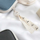 Iconic - Cottony A4 Laptop Pouch (13 Inch) | Indi Blue