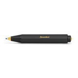Kaweco - Classic Sport Ballpoint Pen | Black
