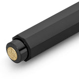 Kaweco - Classic Sport Ballpoint Pen | Black