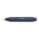 Kaweco - Classic Sport Mechanical Pencil 0.7 mm | Navy