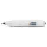 Kaweco - Frosted Sport Bolígrafo | Natural Coconut