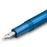 Kaweco - Collection Fountain Pen | Toyama Teal