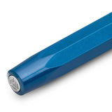 Kaweco - Collection Fountain Pen | Toyama Teal
