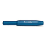 Kaweco - Collection Fountain Pen | Toyama Teal