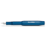Kaweco - Collection Fountain Pen | Toyama Teal