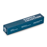 Kaweco - Collection Fountain Pen | Toyama Teal