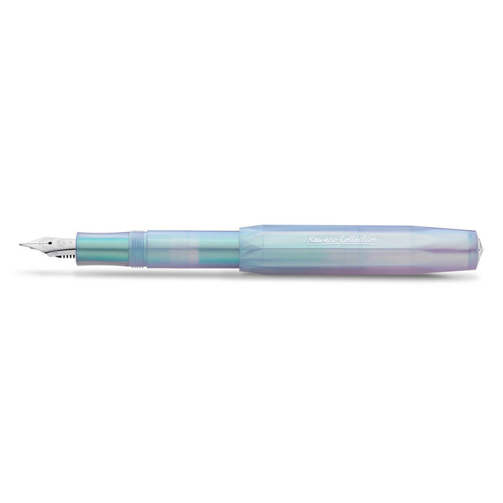 Kaweco - Collection Feather | Iridescent Pearl